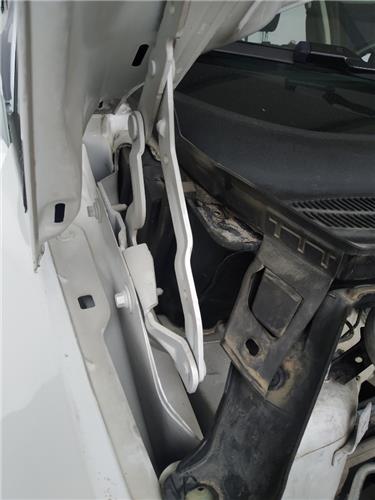 bisagra capo derecha ford ecosport cr6 2017