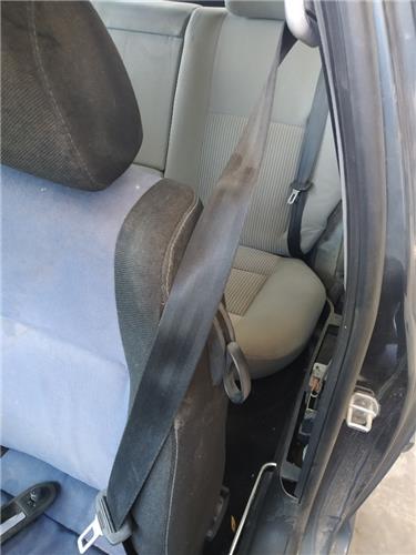 cinturon seguridad delantero izquierdo volksw
