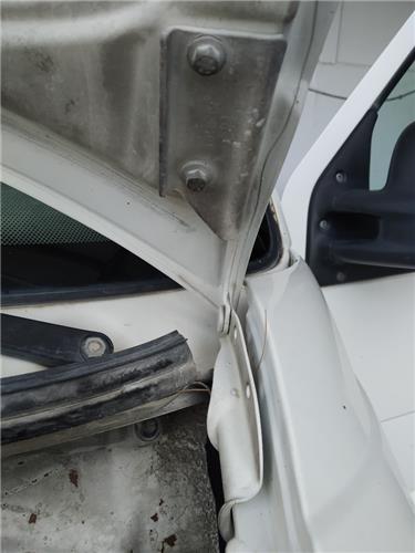 bisagra capo izquierda volkswagen t4 transpor