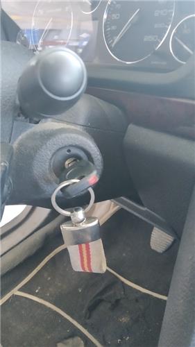 antirrobo peugeot 407 2004 20 st confort 20