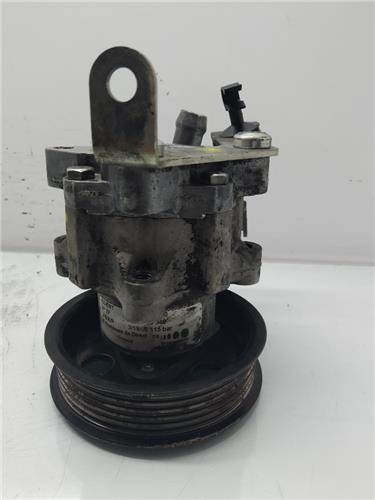 bomba servodireccion citroen c5 berlina 2008