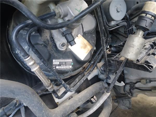 servofreno ford mondeo berlina ca2 2007 20 t