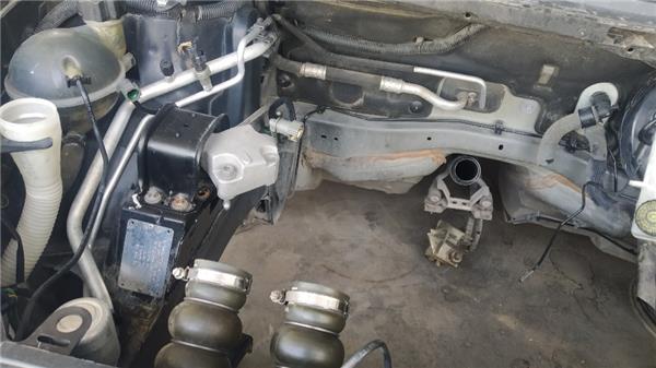 tubos aire acondicionado citroen c4 berlina 0