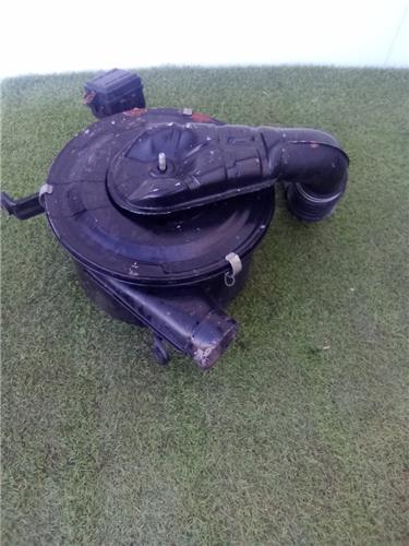 carcasa filtro aire toyota land cruiser j10 1