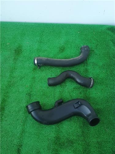 tubo intercooler opel zafira b 2005 19 cosmo