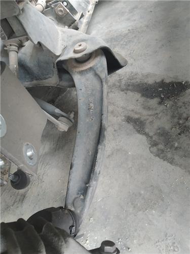 brazo inferior delantero derecho peugeot 307