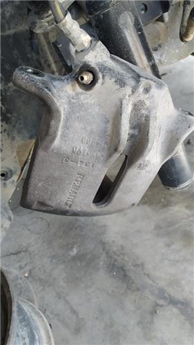 pinza freno delantero derecha renault megane ii classic berlina (2003 >) 1.9 confort expression [1,9 ltr.   88 kw dci diesel]