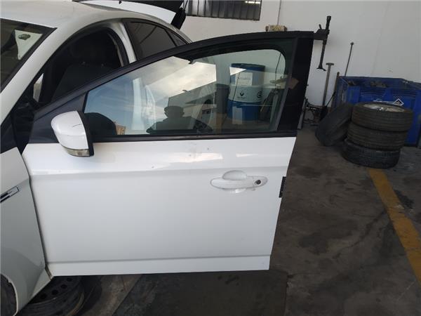 puerta delantera izquierda ford mondeo berlin