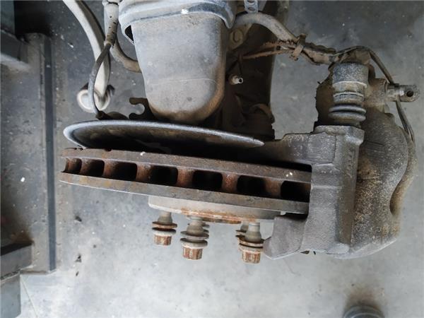 mangueta delantera derecha citroen c5 berlina