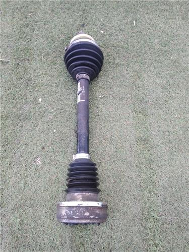 palier delantero izquierdo skoda fabia 6y26y3