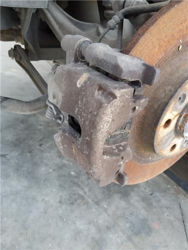 pinza freno trasero derecha citroen c5 berlin