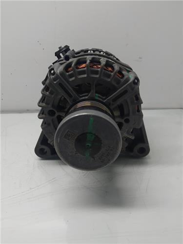 alternador ford ecosport cr6 2017 15 trend 1