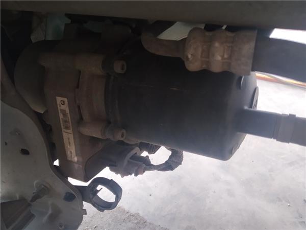 bomba direccion electrica peugeot 307 berlina