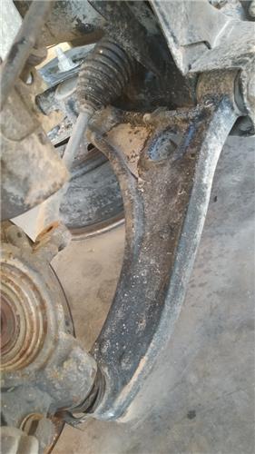 brazo inferior delantero derecho renault mast