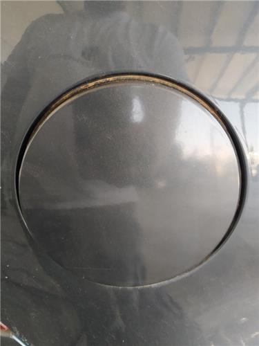 tapa exterior combustible volkswagen golf iv