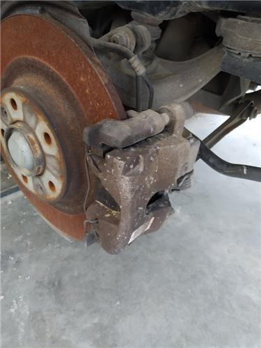 pinza freno trasero izquierda citroen c5 berl