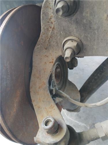 mangueta delantera izquierda peugeot 307 berl