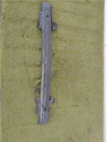 traviesa paragolpes delantero volkswagen golf