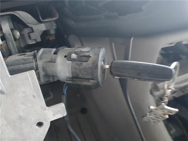 antirrobo citroen c5 berlina 2008 27 exclusi