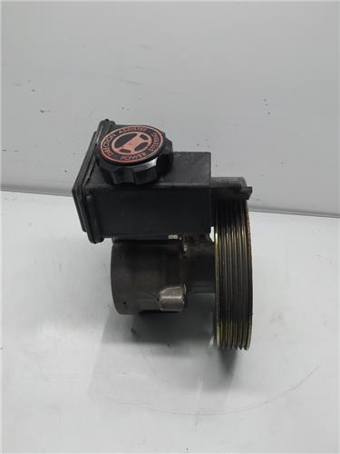 bomba servodireccion peugeot 206 cc cabrio co