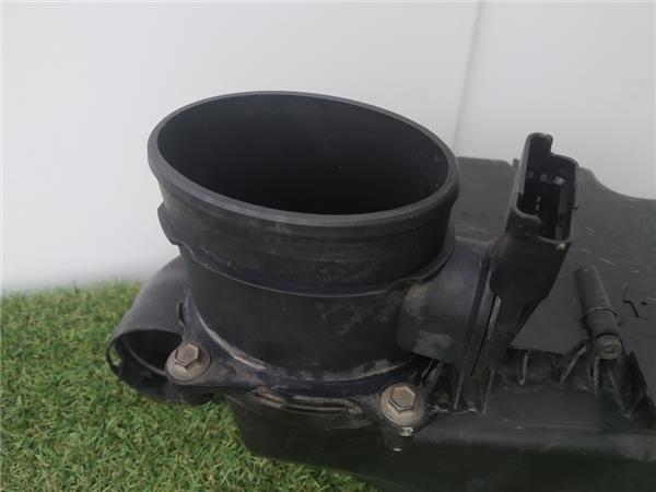 caudalimetro peugeot 307 berlina s2 062005 1