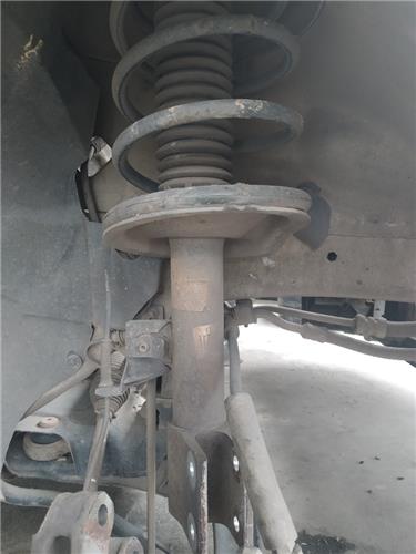 amortiguador delantero derecho peugeot 307 be