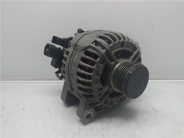 alternador peugeot 307 berlina s2 062005 16
