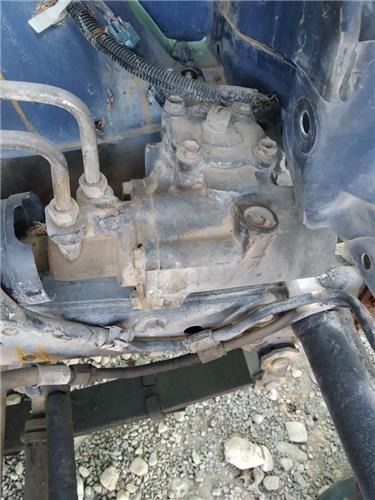 bomba servodireccion toyota land cruiser j10