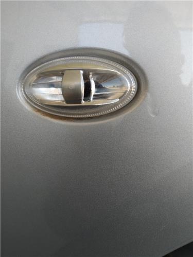 piloto intermitente lateral delantero derecho