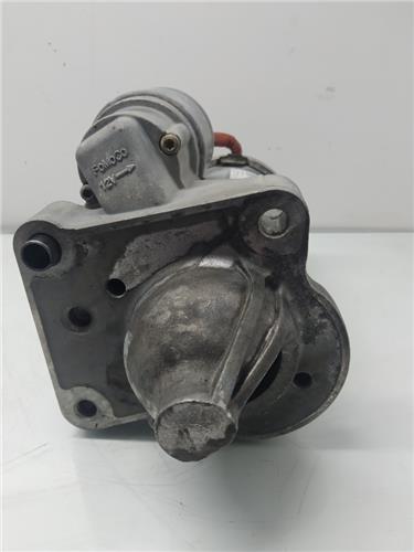motor arranque ford ecosport cr6 2017 15 tre