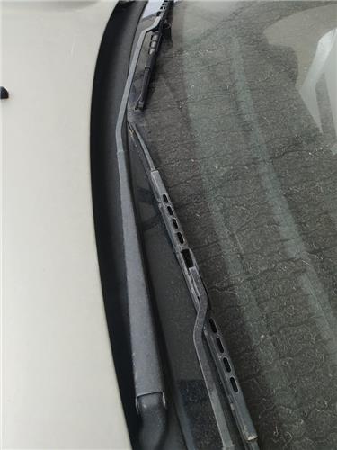 brazo limpiaparabrisas delantero derecho ford