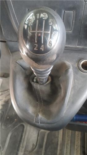 palanca de cambio renault master iii furgon 0