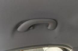 asidero superior trasero derecho citroen c5 b