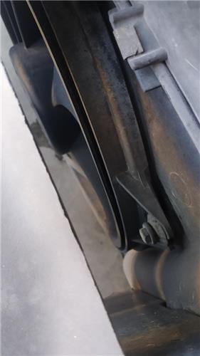 electroventilador citroen c4 berlina 062004
