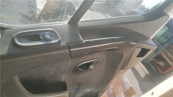 elevalunas electrico delantero derecho renaul