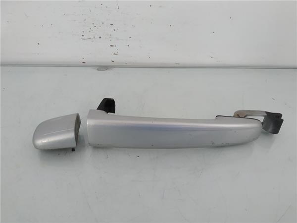 maneta exterior delantera derecha peugeot 307