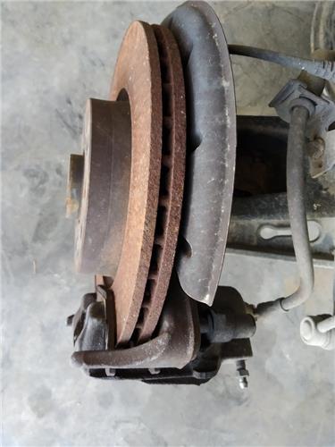 mangueta delantera derecha skoda octavia comb