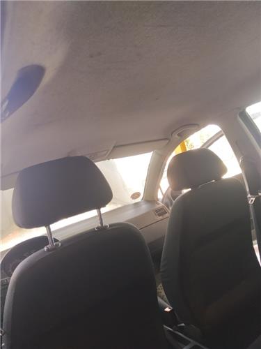 techo skoda fabia 6y26y3 012000 19 classic 1