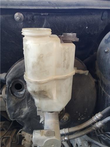 deposito liquido freno citroen c5 berlina 200