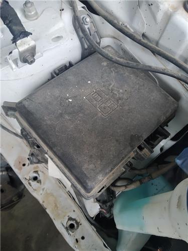 caja fusiblesrele ford ecosport cr6 2017 15
