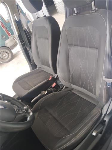 asiento delantero izquierdo ford ecosport cr6