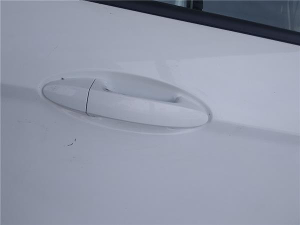 maneta exterior delantera derecha ford ecospo