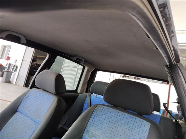 techo volkswagen lupo 6x16e1 1998 17 concept