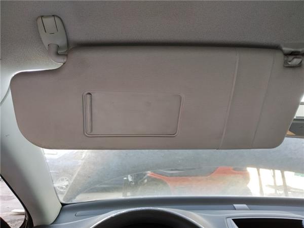 parasol izquierdo skoda octavia combi 1z5 200