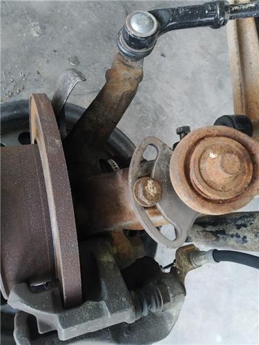 mangueta delantera derecha volkswagen t4 tran