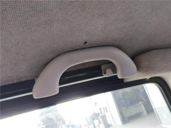 asidero superior trasero derecho volkswagen l