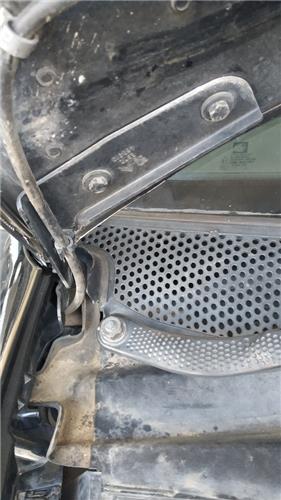 bisagra capo derecha citroen c4 berlina 06200