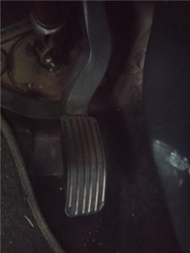 pedal acelerador peugeot 307 berlina s2 06200