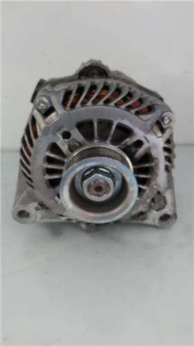 alternador peugeot 407 2004 20 st confort 20