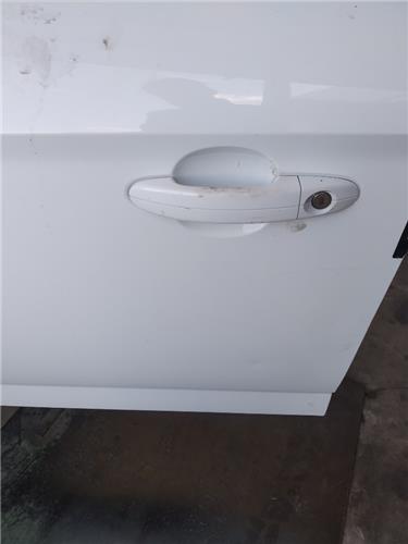 maneta exterior delantera izquierda ford mond